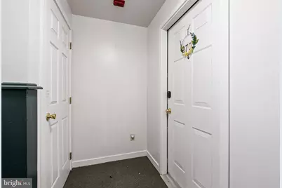 3701 Eastview Lane #3701, Wilmington, DE 19802 - Photo 4