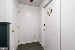 3701 Eastview Ln, Wilmington, DE 19802 - Photo 4