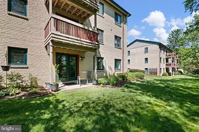 3701 Eastview Lane #3701, Wilmington, DE 19802 - Photo 16