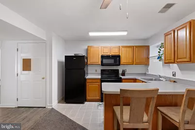 3701 Eastview Lane #3701, Wilmington, DE 19802 - Photo 20