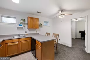 3701 Eastview Ln, Wilmington, DE 19802 - Photo 24