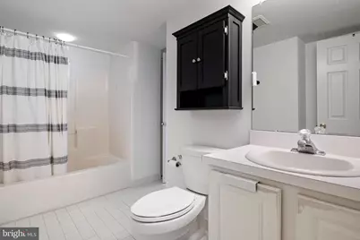 3701 Eastview Lane #3701, Wilmington, DE 19802 - Photo 30