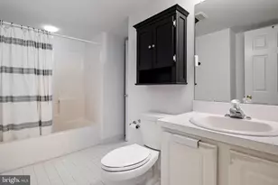3701 Eastview Ln, Wilmington, DE 19802 - Photo 30