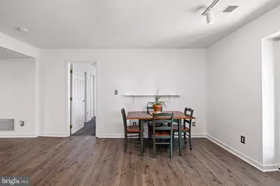 3701 Eastview Lane #3701, Wilmington, DE 19802 - Photo 12