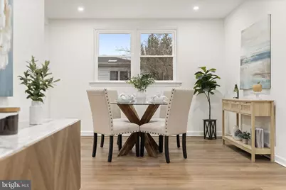 4404 Miller Road, Wilmington, DE 19802 - Photo 30