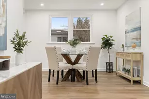 4404 Miller Rd, Wilmington, DE 19802 - Photo 30