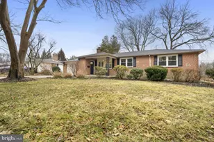 4404 Miller Rd, Wilmington, DE 19802 - Photo 1