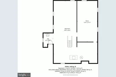 4404 Miller Road, Wilmington, DE 19802 - Photo 34