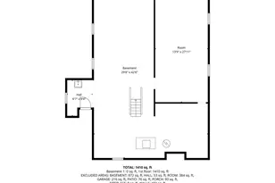 4404 Miller Rd, Wilmington, DE 19802 - Photo 34