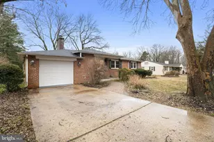 4404 Miller Rd, Wilmington, DE 19802 - Photo 24