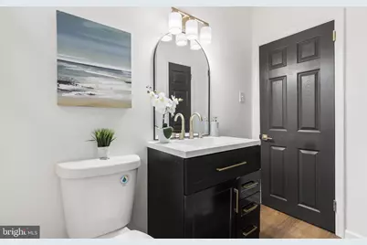 4404 Miller Road, Wilmington, DE 19802 - Photo 18