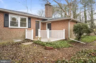 4404 Miller Rd, Wilmington, DE 19802 - Photo 26