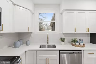 4404 Miller Road, Wilmington, DE 19802 - Photo 10