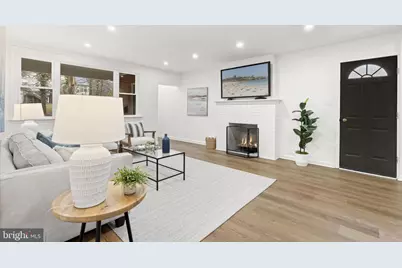 4404 Miller Road, Wilmington, DE 19802 - Photo 6