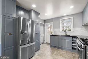 25 S Stuyvesant Dr, Wilmington, DE 19809 - Photo 8