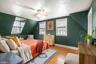 25 S Stuyvesant Dr, Wilmington, DE 19809 - Photo 12