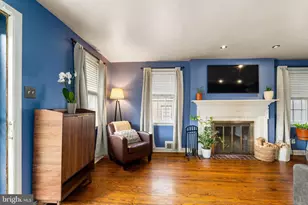 25 S Stuyvesant Dr, Wilmington, DE 19809 - Photo 4