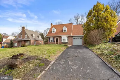 25 S Stuyvesant Drive, Wilmington, DE 19809 - Photo 2