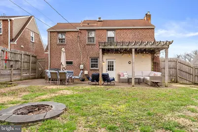 25 S Stuyvesant Drive, Wilmington, DE 19809 - Photo 22