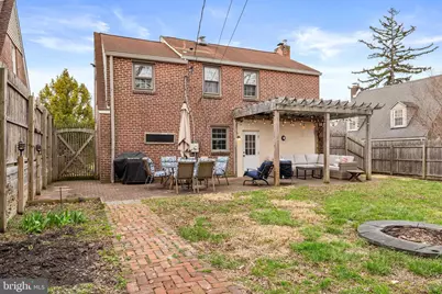 25 S Stuyvesant Drive, Wilmington, DE 19809 - Photo 24