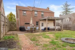 25 S Stuyvesant Dr, Wilmington, DE 19809 - Photo 24