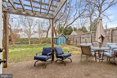 25 S Stuyvesant Drive, Wilmington, DE 19809 - Photo 20