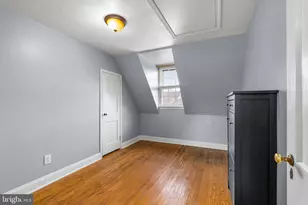 25 S Stuyvesant Dr, Wilmington, DE 19809 - Photo 14