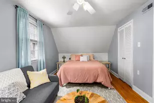 25 S Stuyvesant Dr, Wilmington, DE 19809 - Photo 18