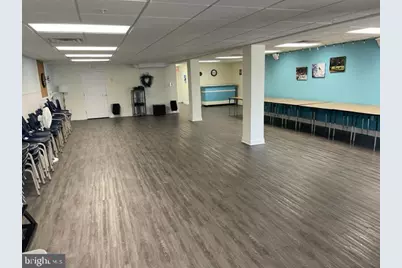 515 Hambleton Lane, Newark, DE 19702 - Photo 40