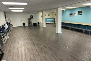 515 Hambleton Ln, Newark, DE 19702 - Photo 40