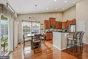 515 Hambleton Ln, Newark, DE 19702 - Photo 10