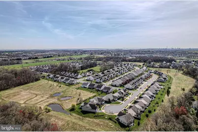 515 Hambleton Lane, Newark, DE 19702 - Photo 34