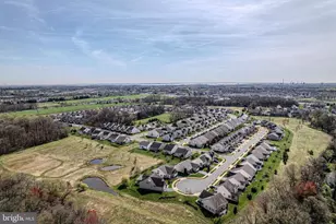 515 Hambleton Ln, Newark, DE 19702 - Photo 34