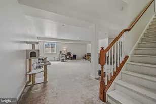 515 Hambleton Ln, Newark, DE 19702 - Photo 24