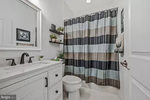 515 Hambleton Ln, Newark, DE 19702 - Photo 8