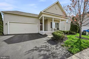 515 Hambleton Ln, Newark, DE 19702 - Photo 32