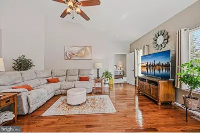 515 Hambleton Lane, Newark, DE 19702 - Photo 18