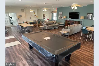 515 Hambleton Lane, Newark, DE 19702 - Photo 38