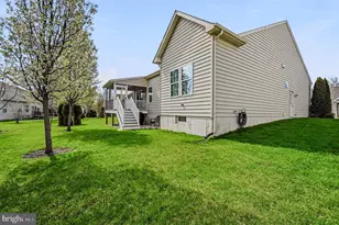 515 Hambleton Ln, Newark, DE 19702 - Photo 28