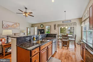 515 Hambleton Ln, Newark, DE 19702 - Photo 12