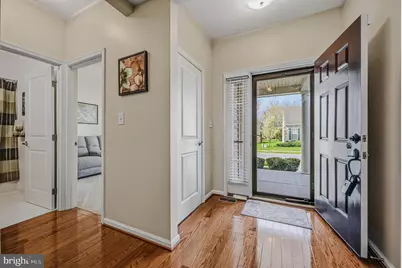 515 Hambleton Lane, Newark, DE 19702 - Photo 6