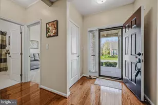 515 Hambleton Ln, Newark, DE 19702 - Photo 6