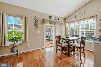 515 Hambleton Lane, Newark, DE 19702 - Photo 14