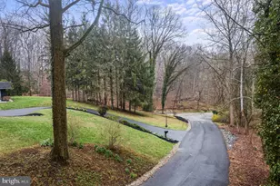 2 Walnut Ridge Rd, Greenville, DE 19807 - Photo 4