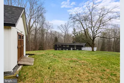 2 Walnut Ridge Road, Greenville, DE 19807 - Photo 34