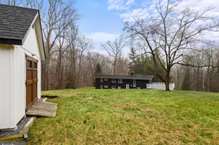 2 Walnut Ridge Rd, Greenville, DE 19807 - Photo 34