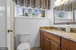 2 Walnut Ridge Rd, Greenville, DE 19807 - Photo 20