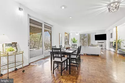 2 Walnut Ridge Road, Greenville, DE 19807 - Photo 8