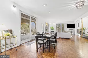 2 Walnut Ridge Rd, Greenville, DE 19807 - Photo 8