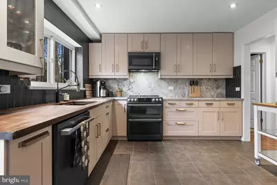 2 Walnut Ridge Road, Greenville, DE 19807 - Photo 14